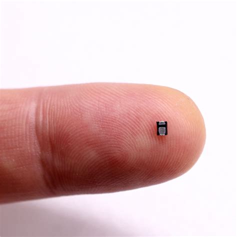 custom small rfid tags|smallest active rfid tag.